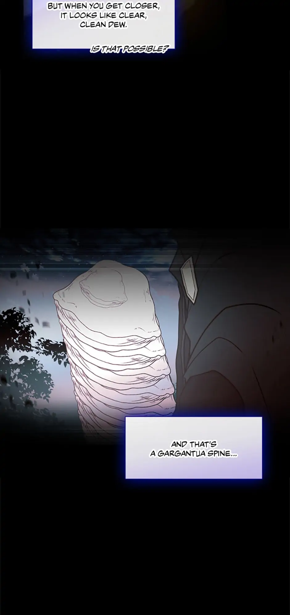 Devoted to Diamond Chapter 64 - page 65